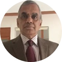 Sridhar