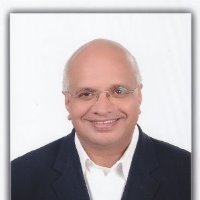 Kannankote Sriram