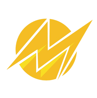 MeshaTech Logo