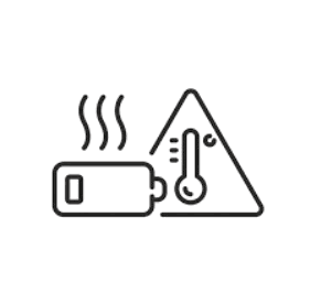 Low Power Output
