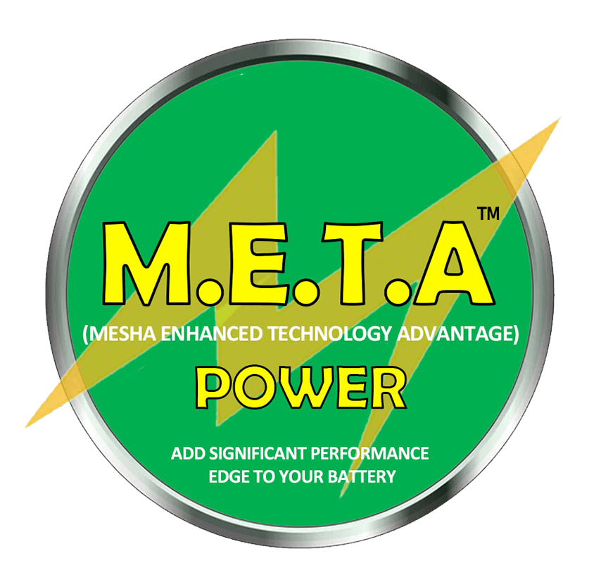 META Technology