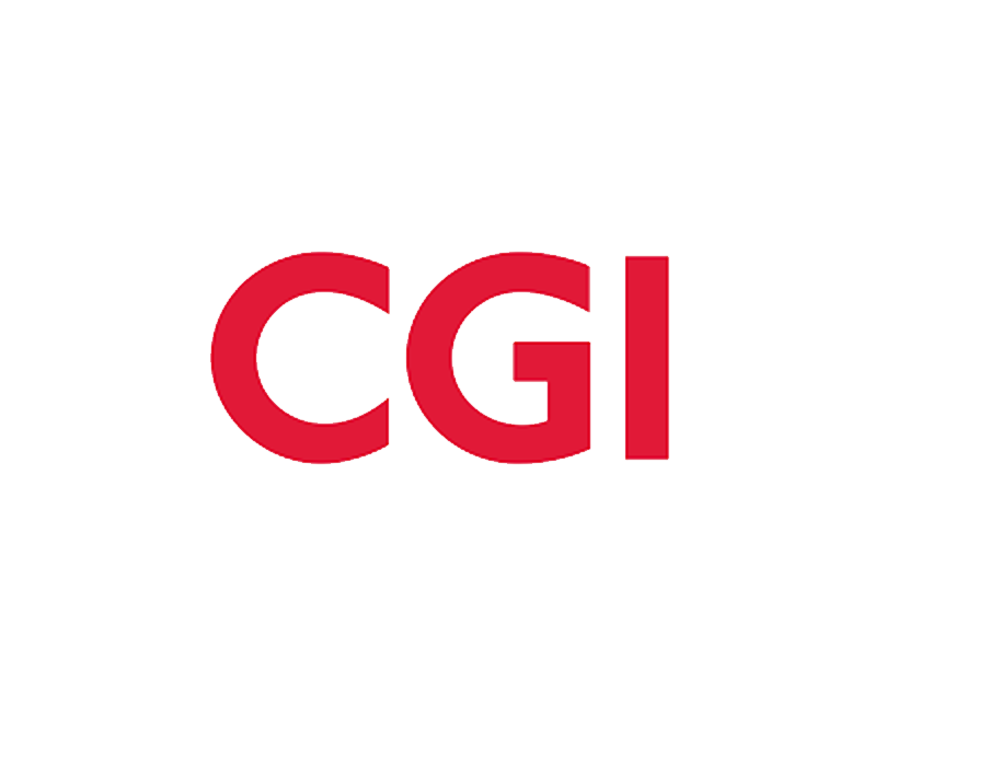 cgi logo